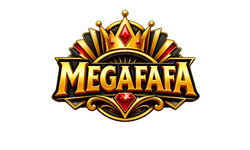 situs slot tergacor bulan ini